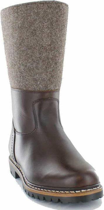 Image du produit Meindl Bottes d'hiver Filzmoos (45)