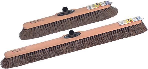 Ebnat Bodenwischer (1 Stk.)