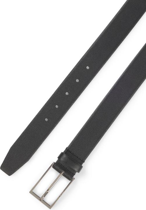 Produktbild BOSS Carmello Belt (110)