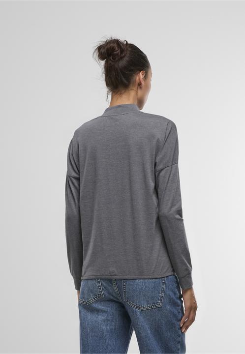 Produktbild Ragwear Longsleeve Sonela (S)