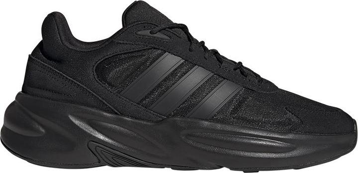 Image du produit Adidas Chaussure Ozelle Cloudfoam (44)