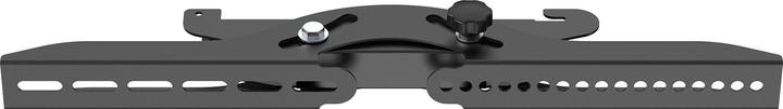 Image du produit StarTech TV MOUNT F. WALL F. 37IN (Mur, 75", 75 kg)