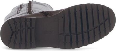 Produktbild Gabor Hochschaftstiefel (38.5)