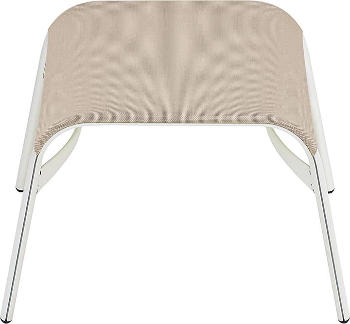 Produktbild Alias Armframe