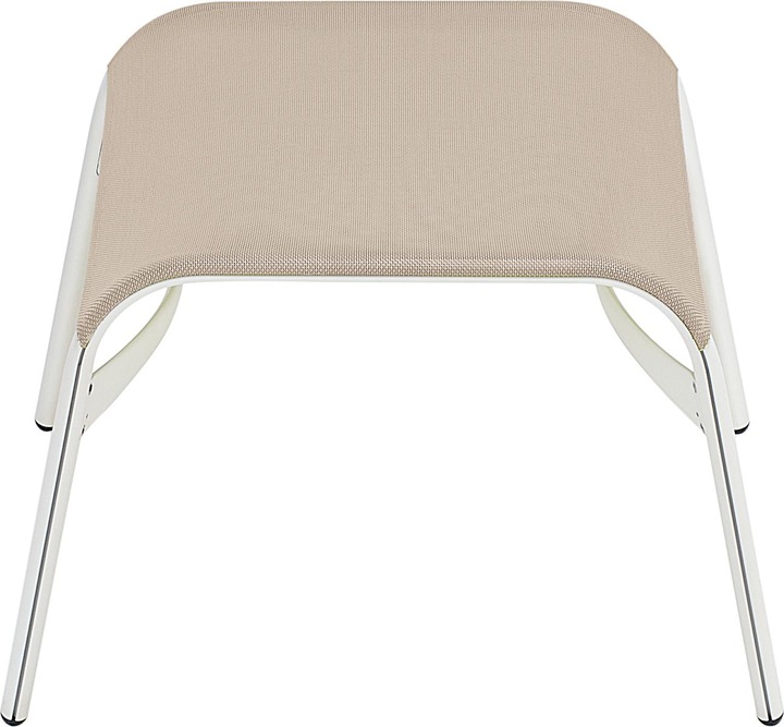 Alias Armframe