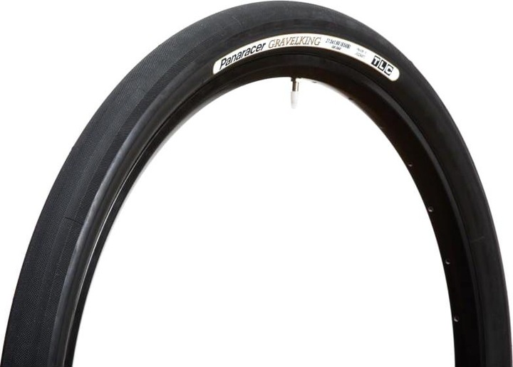 Produktbild Panaracer GravelKing (27.5 x 1.95, 47-584)