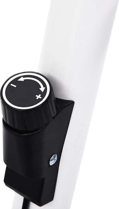 Actual product image vidaXL Kirill