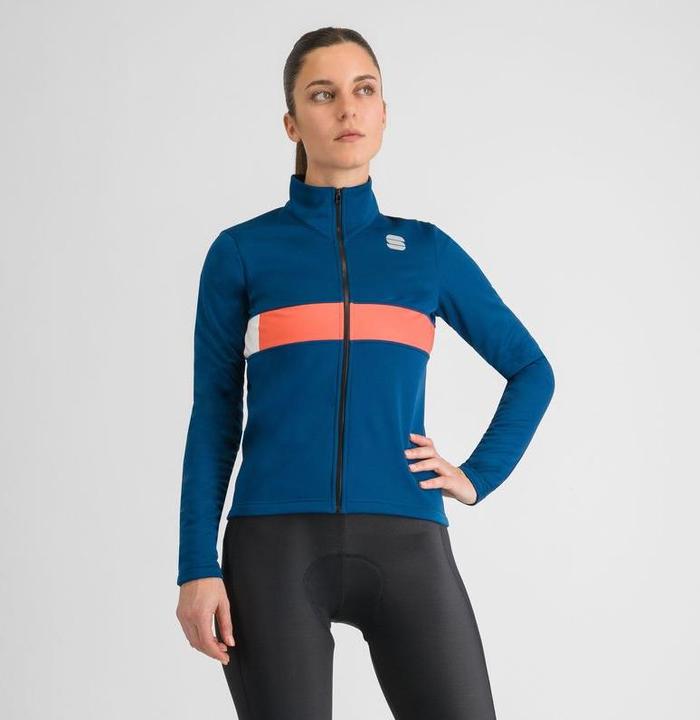 Produktbild Sportful Neo Softshell W Jacket (S)