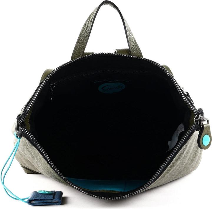 Produktbild Gabs Lolita Backpack