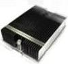 Supermicro SNK-P1034P (27 mm)