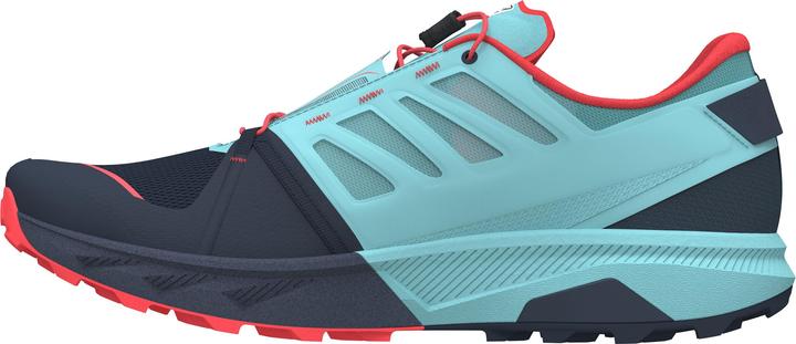 Actual product image Dynafit Alpine Pro 2 running shoe (36)