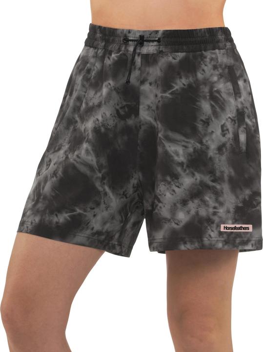 Immagine prodotto Horsefeathers Breez (M)