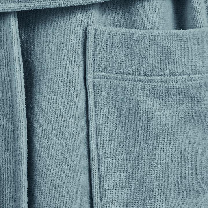 Produktbild La Redoute Interieurs Peignoir (32)
