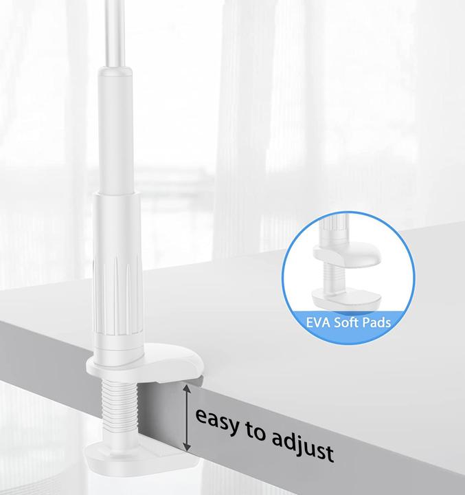 Produktbild Cadorabo Tablet Handy Halterung