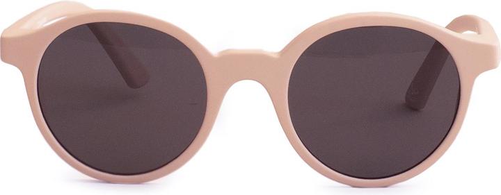 Immagine prodotto SooNice Occhiali da sole per bambini Rose (3-9 anni)