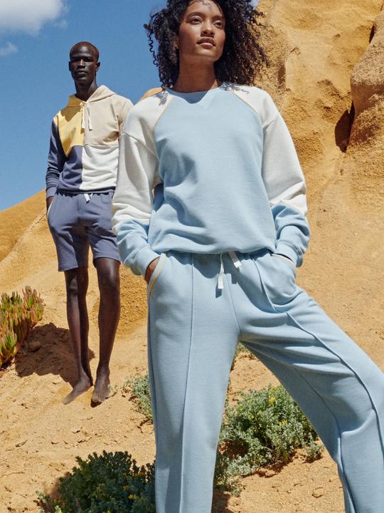 Actual product image Calida Circular Relax (S)