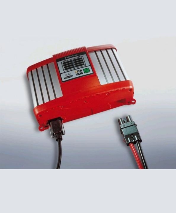 Produktbild Fronius Selectiva 1030 (12V, 30 A)