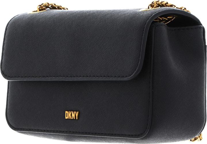 Immagine prodotto DKNY Minnie Shoulder Bag