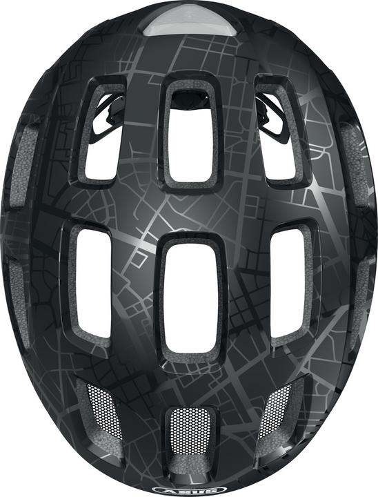 Image du produit Abus Youn-I 2.0 (52 - 57 cm)