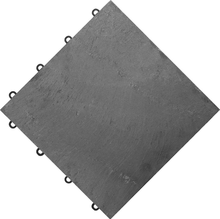Immagine prodotto Florco Lastre per balconi e terrazze (4 x, 30 x 30 cm)
