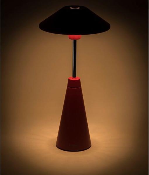 Image du produit Sompex Déplacer (110 lm)