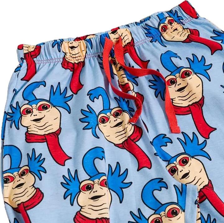 Produktbild Loungehose (S)