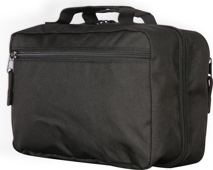 Produktbild Kavu Take In Tow (4.50 l)