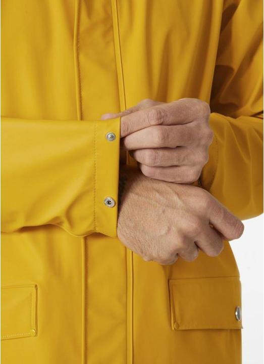 Produktbild Helly Hansen Moss (L)