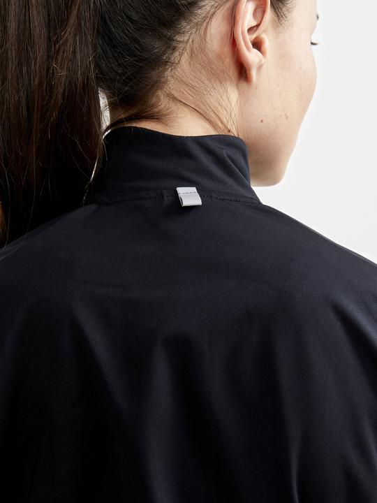 Image du produit Craft Vélo ADV Subzero Lumen (XL)