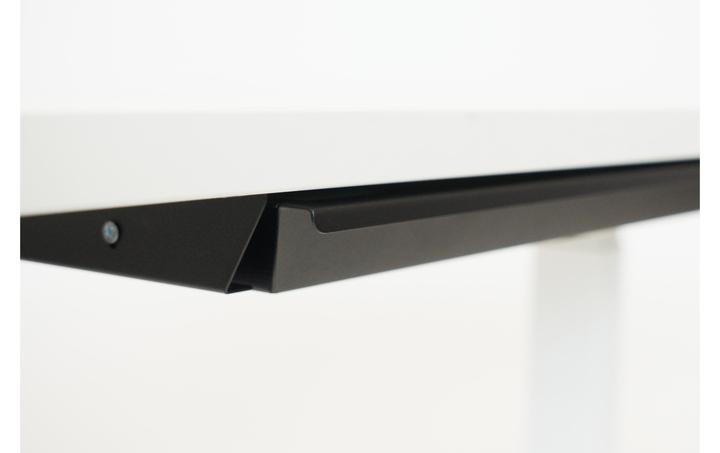 Immagine prodotto Actiforce Cassetto dei materiali