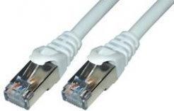 Immagine prodotto MCL FCC6BM-1.5M (F/UTP, CAT6, 1.50 m)