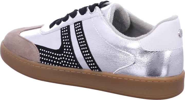 Produktbild La Strada 2303446 1601 (37)