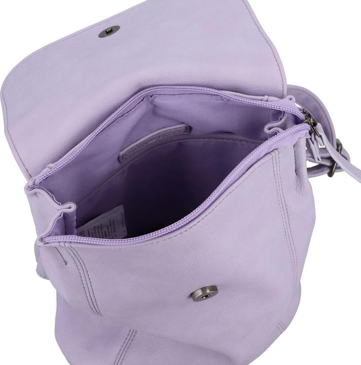 Produktbild Greenburry Mad'l Dasch City Rucksack 29 cm (5 l)