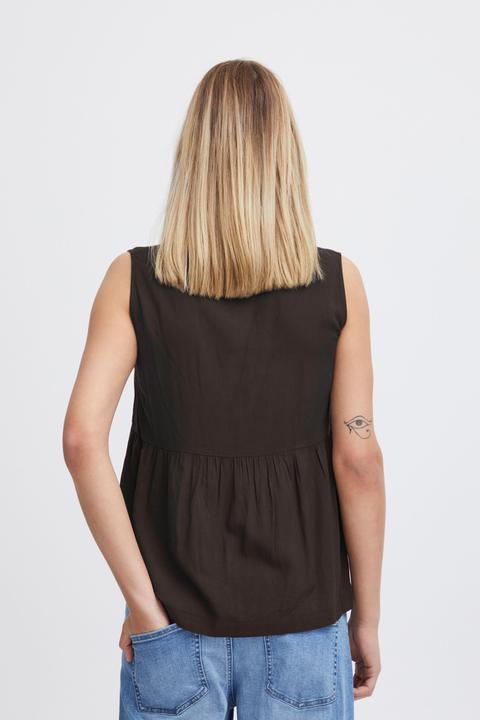 Produktbild Ichi IHMAIN TO2 20118438 (40)