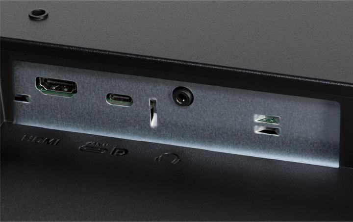 Actual product image ASUS VA27DCP Eye Care 27 inch FHD IPS WLED Flat 75 Hz 250 cd (1920 x 1080 pixels, 27")