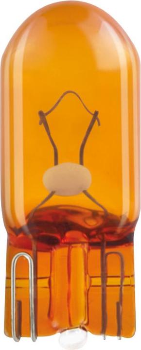 Produktbild Osram Original (W2)