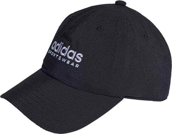 Produktbild Adidas BaseballMütze