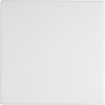 Immagine prodotto Canton Atelier OnWall 3 (1 pz.)