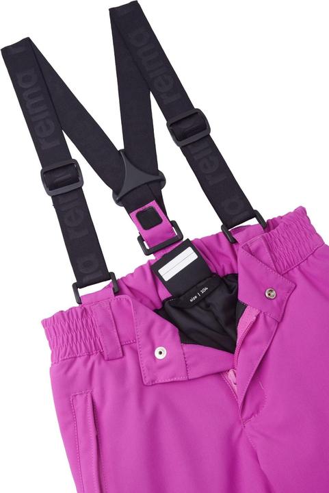 Actual product image Reima Loikka - 15468 (110)