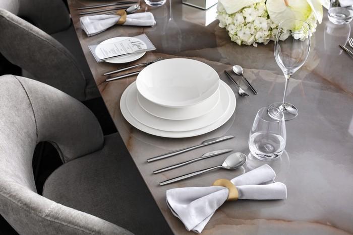 Produktbild Villeroy & Boch Brotteller METROCHIC (1x, 16 cm)