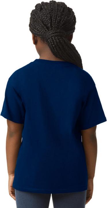 Produktbild Gildan TShirt Leicht (164, 170)