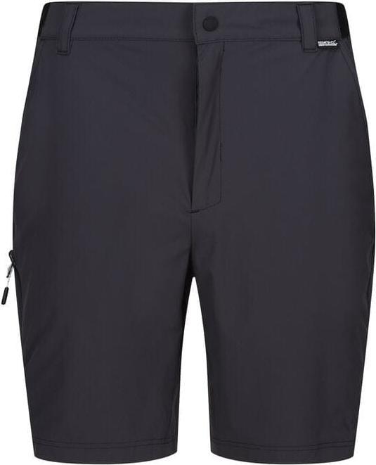 Produktbild Regatta M's Travel Light Packaway Short (40)