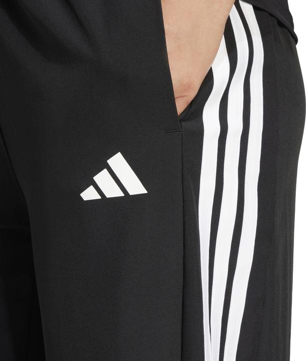 Produktbild adidas Te 3s Woven Pt (L)