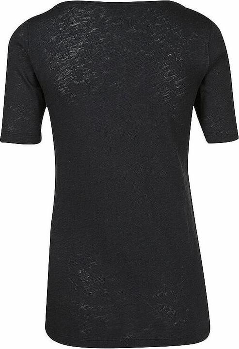 Actual product image Marc O'Polo tee (XS)