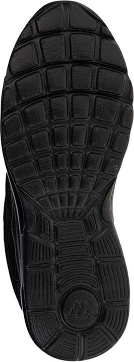 Produktbild Kappa Sneaker Squince (35.5)