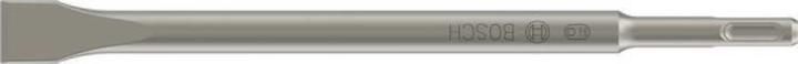 Produktbild Bosch Professional Zubehör PRO SDS plus-4C Flachmeissel-Set, 20 x 250 mm (20 mm)