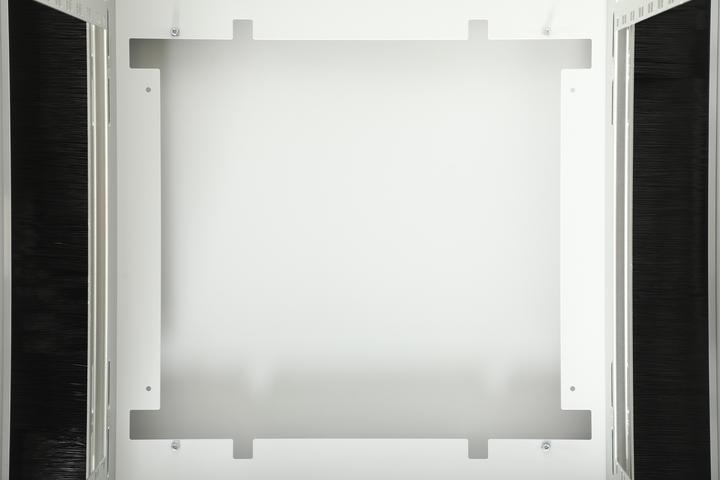 Produktbild Digitus Netzwerkschrank (42 HE, 19 Zoll Rack)