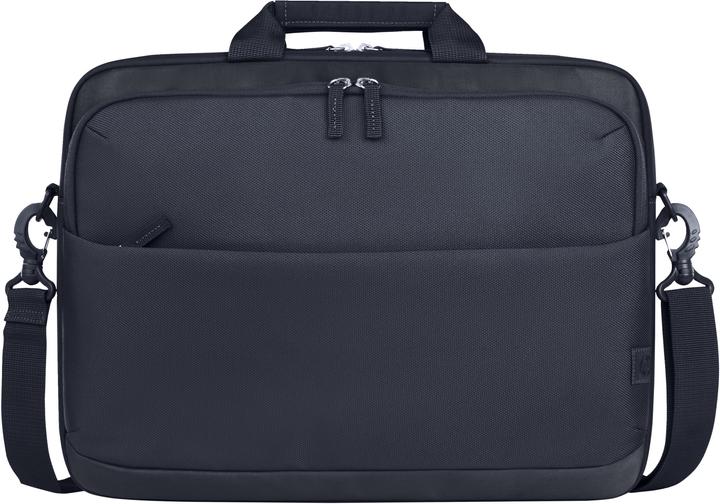 HP Evday 16 Odyssey Laptop Bag (16", Universal)