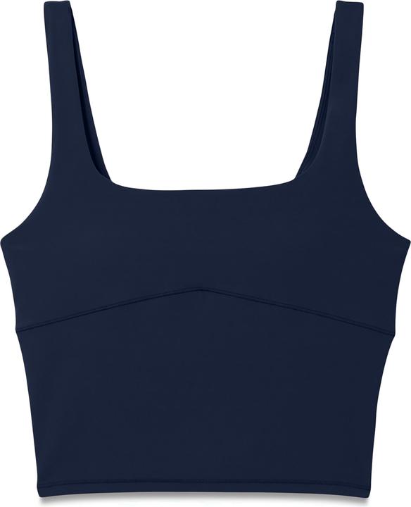 Produktbild Vuori Alltheform (XS)