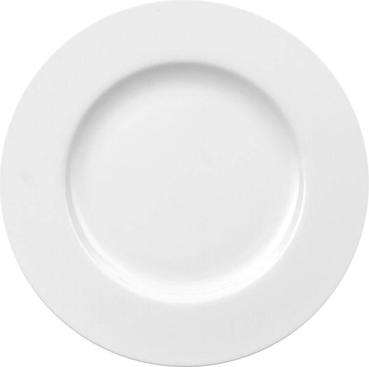 Actual product image Villeroy & Boch Speiseteller Royal (1 x, 29 cm)